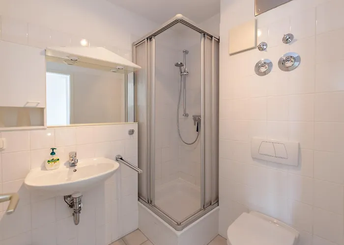 Strandgefluester * Зеллин